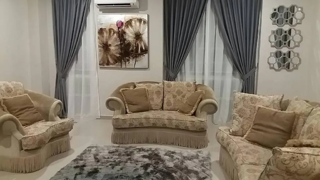 Ayer Keroh Melaka Homestay Malacca