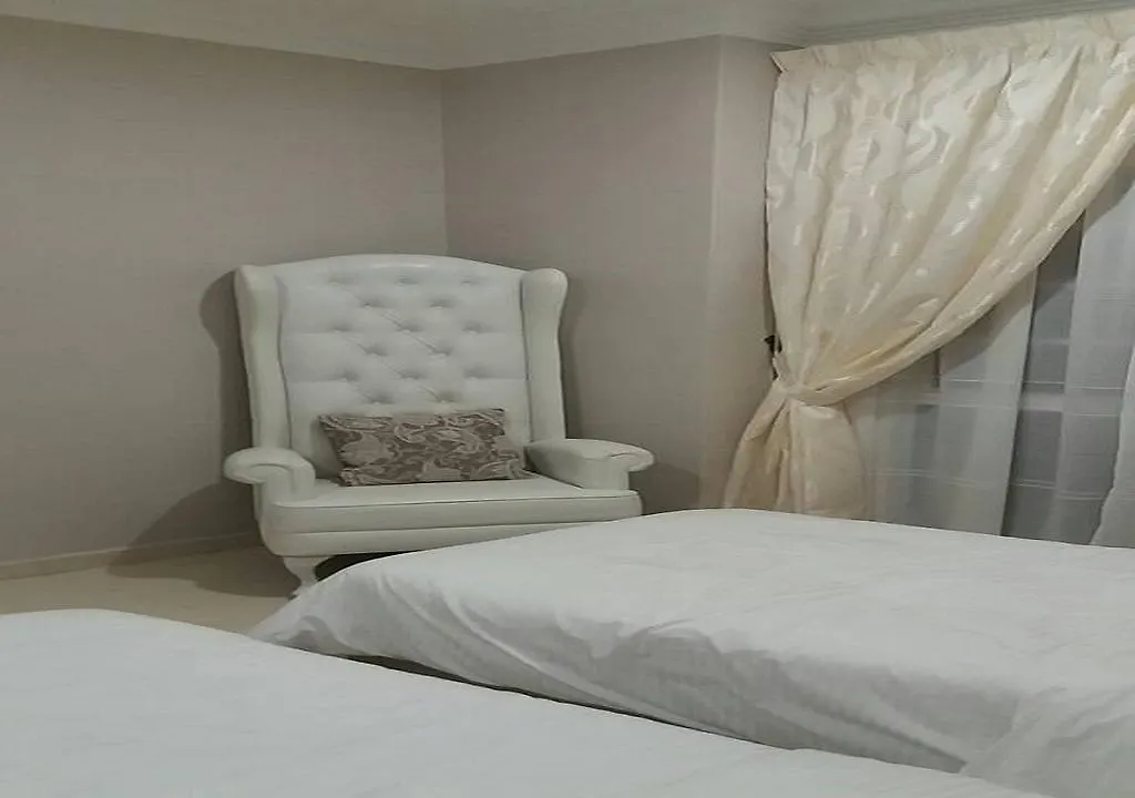 Ayer Keroh Melaka Homestay Σπίτι διακοπών